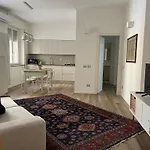Casa Giovi