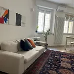 Casa Giovi