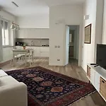 Casa Giovi